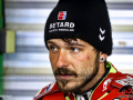 20190423_praha_vzavrel_extraliga_0026