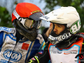 20190423_praha_vzavrel_extraliga_0027