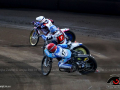 20190423_praha_vzavrel_extraliga_0028