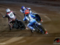 20190423_praha_vzavrel_extraliga_0029