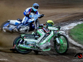 20190423_praha_vzavrel_extraliga_0030