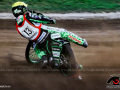 20190423_praha_vzavrel_extraliga_0031