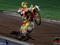 20190423_praha_vzavrel_extraliga_0033