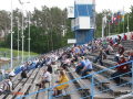 20190525_pardubice_pmakusev_msj_0021