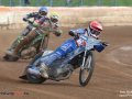 20190525_pardubice_pmakusev_msj_0022