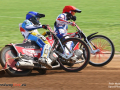 20190525_pardubice_pmakusev_msj_0023