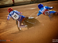 20190525_pardubice_pmakusev_msj_0024