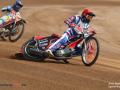 20190525_pardubice_pmakusev_msj_0025