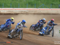 20190525_pardubice_pmakusev_msj_0026