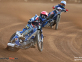 20190525_pardubice_pmakusev_msj_0027