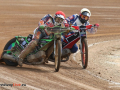 20190525_pardubice_pmakusev_msj_0028
