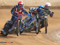 20190525_pardubice_pmakusev_msj_0029
