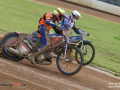 20190525_pardubice_pmakusev_msj_0030