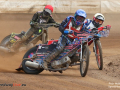 20190525_pardubice_pmakusev_msj_0031