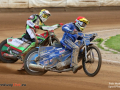20190525_pardubice_pmakusev_msj_0032