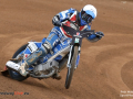 20190525_pardubice_pmakusev_msj_0034