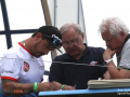 20190525_pardubice_pmakusev_msj_0035