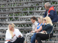 20190525_pardubice_pmakusev_msj_0036