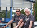 20190525_pardubice_pmakusev_msj_0038
