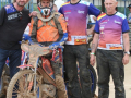 20190525_pardubice_pmakusev_msj_0039