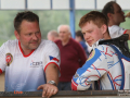20190525_pardubice_pmakusev_msj_0040