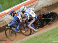 20190525_pardubice_pmakusev_msj_0061