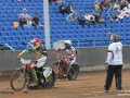20190525_pardubice_pmakusev_msj_0062