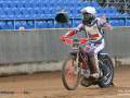 20190525_pardubice_pmakusev_msj_0063