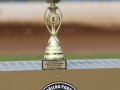 20190525_pardubice_pmakusev_msj_0064