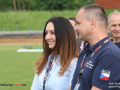 20190525_pardubice_pmakusev_msj_0065