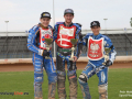 20190525_pardubice_pmakusev_msj_0066