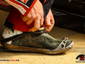 20190525_pardubice_vzavrel_msj_0001