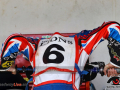 20190525_pardubice_vzavrel_msj_0002
