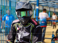 20190525_pardubice_vzavrel_msj_0003