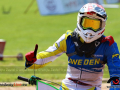 20190525_pardubice_vzavrel_msj_0004
