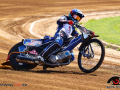 20190525_pardubice_vzavrel_msj_0005