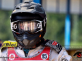 20190525_pardubice_vzavrel_msj_0006