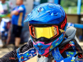 20190525_pardubice_vzavrel_msj_0007