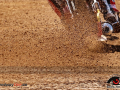 20190525_pardubice_vzavrel_msj_0008