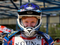 20190525_pardubice_vzavrel_msj_0009