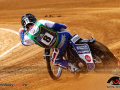 20190525_pardubice_vzavrel_msj_0010