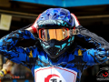 20190525_pardubice_vzavrel_msj_0011