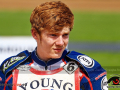 20190525_pardubice_vzavrel_msj_0012
