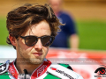 20190525_pardubice_vzavrel_msj_0013