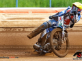 20190525_pardubice_vzavrel_msj_0014