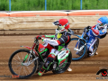20190525_pardubice_vzavrel_msj_0016