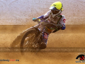 20190525_pardubice_vzavrel_msj_0017