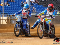 20190525_pardubice_vzavrel_msj_0018