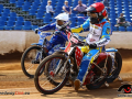 20190525_pardubice_vzavrel_msj_0019
