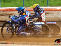 20190525_pardubice_vzavrel_msj_0020